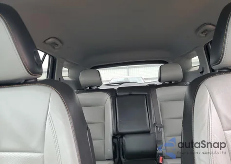 2021 GMC Terrain Slt из США, поврежденный, VIN 3GKALPEV3ML332844